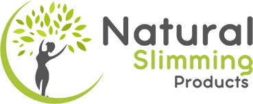 Natural Slimming