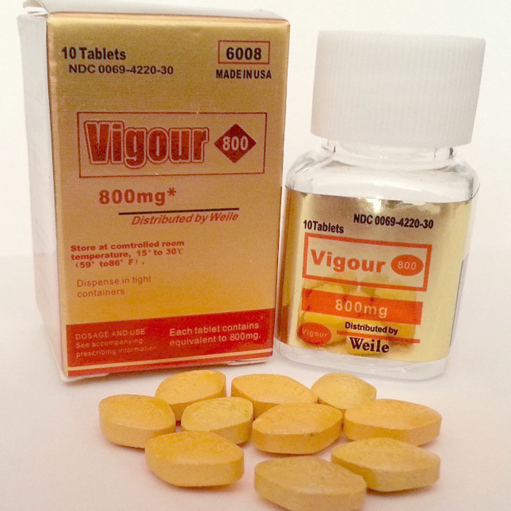 Mg gold. Виагра 800 мг. Vigour таблетки. Голд виагра. Viagra vigour 800 MG.